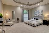6009 Charleston Drive - Photo 16