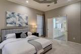 6009 Charleston Drive - Photo 17