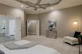 6009 Charleston Drive - Photo 18