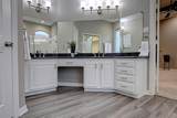 6009 Charleston Drive - Photo 19