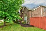 6009 Charleston Drive - Photo 2
