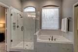 6009 Charleston Drive - Photo 20