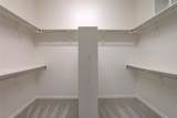 6009 Charleston Drive - Photo 21