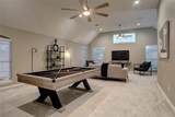 6009 Charleston Drive - Photo 22