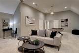 6009 Charleston Drive - Photo 23