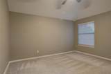 6009 Charleston Drive - Photo 24