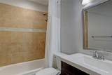 6009 Charleston Drive - Photo 25