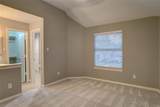 6009 Charleston Drive - Photo 26