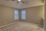 6009 Charleston Drive - Photo 27