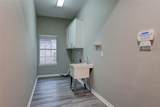 6009 Charleston Drive - Photo 28