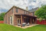 6009 Charleston Drive - Photo 29
