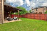 6009 Charleston Drive - Photo 30