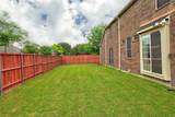 6009 Charleston Drive - Photo 31