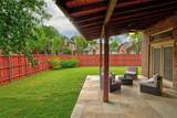 6009 Charleston Drive - Photo 32