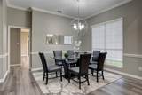 6009 Charleston Drive - Photo 4