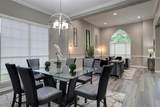 6009 Charleston Drive - Photo 5