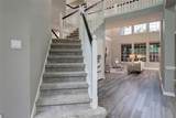 6009 Charleston Drive - Photo 7
