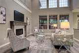 6009 Charleston Drive - Photo 8