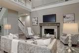 6009 Charleston Drive - Photo 9