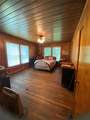 516 Mckinney Street - Photo 15