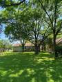 516 Mckinney Street - Photo 8