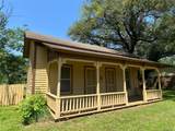 516 Mckinney Street - Photo 9