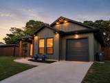 3210 Carpenter Avenue - Photo 1