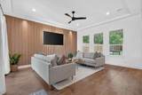 3210 Carpenter Avenue - Photo 10