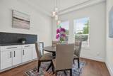 3210 Carpenter Avenue - Photo 15