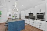 3210 Carpenter Avenue - Photo 17