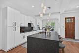 3210 Carpenter Avenue - Photo 18