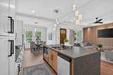 3210 Carpenter Avenue - Photo 19