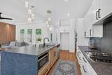 3210 Carpenter Avenue - Photo 21