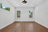 3210 Carpenter Avenue - Photo 22