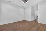 3210 Carpenter Avenue - Photo 23