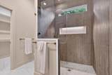 3210 Carpenter Avenue - Photo 24