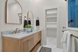 3210 Carpenter Avenue - Photo 25