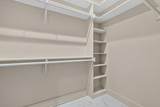 3210 Carpenter Avenue - Photo 26