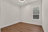 3210 Carpenter Avenue - Photo 27