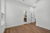 3210 Carpenter Avenue - Photo 28