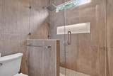 3210 Carpenter Avenue - Photo 30