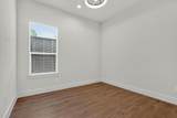3210 Carpenter Avenue - Photo 31