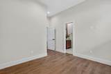3210 Carpenter Avenue - Photo 32