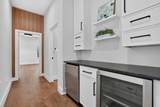 3210 Carpenter Avenue - Photo 33