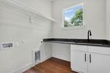 3210 Carpenter Avenue - Photo 34