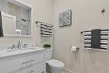 3210 Carpenter Avenue - Photo 35