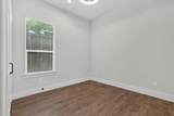 3210 Carpenter Avenue - Photo 37