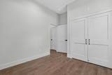 3210 Carpenter Avenue - Photo 38