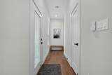 3210 Carpenter Avenue - Photo 39