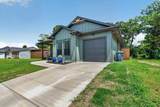 3210 Carpenter Avenue - Photo 4